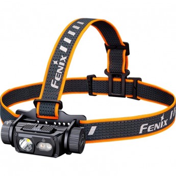 Налобный фонарь FENIX HM60R V2.0 Налобный фонарь FENIX HM60R V2.0