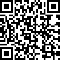 Написать в Telegram