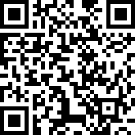 Написать в Telegram